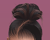 Hair