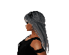 Metal hair *2