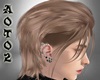 !N> BLONDE V.62