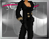 Sasha 80s black