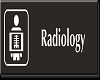 Hosp Radiology Sign