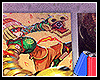 Smash Bros. Posters