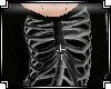 N*SkeletonSweater