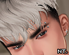 N. Can Grey Hair