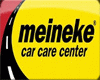 Meineke -ADD On Shop