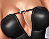 Ana Dress Black V2