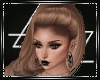 ► Laverne Toffee