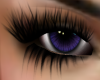 Seduction Purple Eyes
