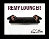 REMY LOUNGER