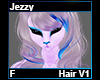 Jezzy Hair F V1