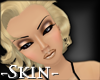 Skin 05