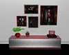~SL~ Nick's Side Table