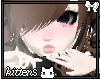 cutie poses | animated