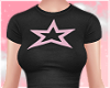 stargirl