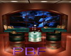 PBF*New Furnished Loft