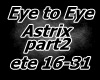 {LS} Astrix Part2