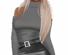RLL