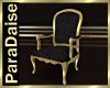 [PD] (MS) Elegant Chair
