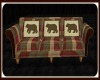 HSH rustic couch 1