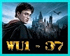 Harry Potter RAP Mix+D