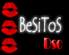 [Dso]BESITOS