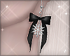 ★ Xmas Earrings ★