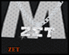 [Z] ✧Neck✧