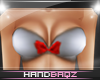 $ BowTie Bra