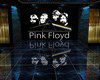 Lor* Pink Floyd Club