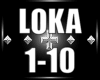 LOKA LOKA