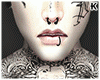 Dead Tatto