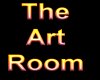 [EZ] Art Room Radio