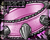 DRV ' Choker