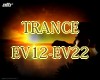 Trance Everything (2/2)