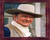 LS John Wayne