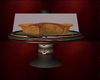 pecan pie