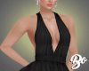*BO MARILYN DRESS BLACK1