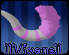 V;Flia Tail~M/F