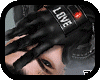 2Far.GONE x GloveS