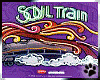  Soul Train Club Rm
