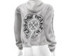 hoodie ch