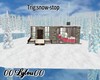 AmbientWinterLoft