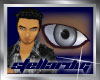 {SDIG}Silver Diamond Eye