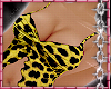 ! yellow print <33