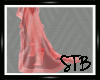 [STB]Brina Formal Gown 2