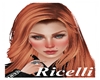 Ricelli Hair V3