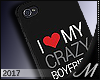 м| Love BF .Phone