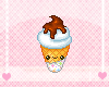 !U! Pixel Ice Cream v3