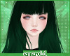 *E* Emerald Estrild
