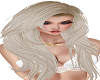ASH PLATIUM BLOND